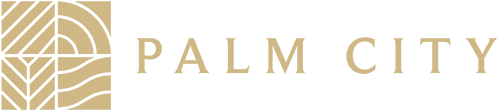 logo-palm-city-y