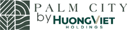 logo-palmcity